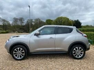 2016-nissan-juke-16-tekna-117ps-1598cc-xtronic-cvt-small-7