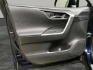 2021-toyota-rav4-25-vvt-i-icon-small-29