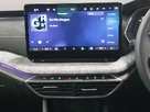 2024-skoda-octavia-20tdi-se-l-150ps-estate-dsg-small-6