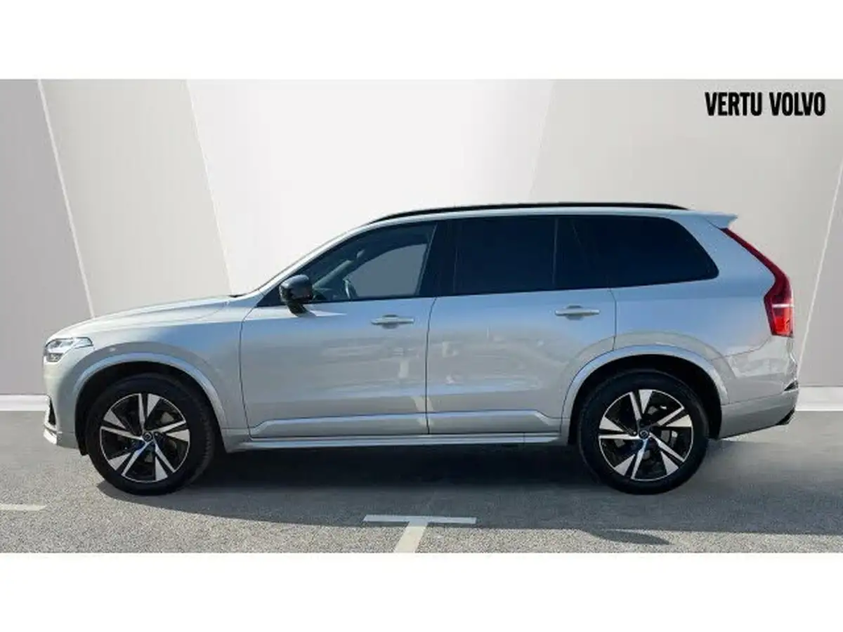 2021-volvo-xc90-20td-b5-r-design-big-7