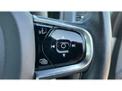 2021-volvo-xc90-20td-b5-r-design-small-18