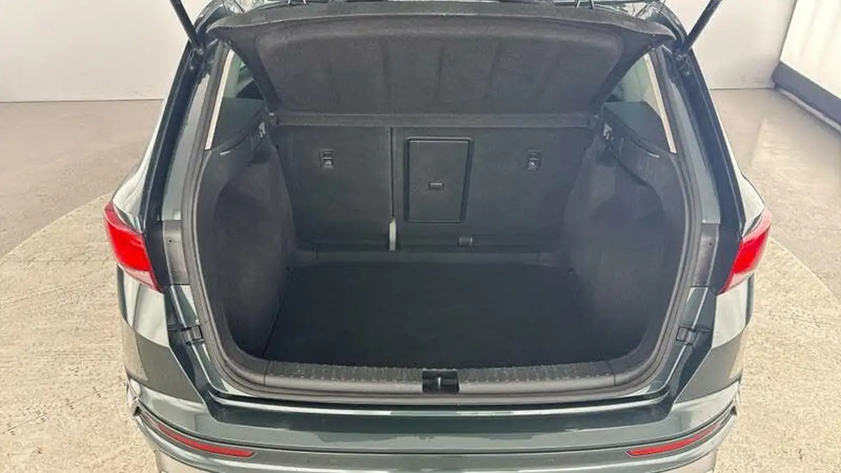 2023-seat-ateca-15-ecotsi-fr-dsg-big-32
