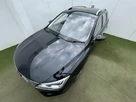 2021-mg-mg5-e-exclusive-ev-small-10