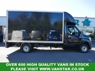 2022-renault-master-23dci-ll35-130-business-euvi-d-rwd-chassis-cab-2298cc-small-19