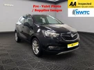 2016-vauxhall-mokka-x-16-design-nav-small-0
