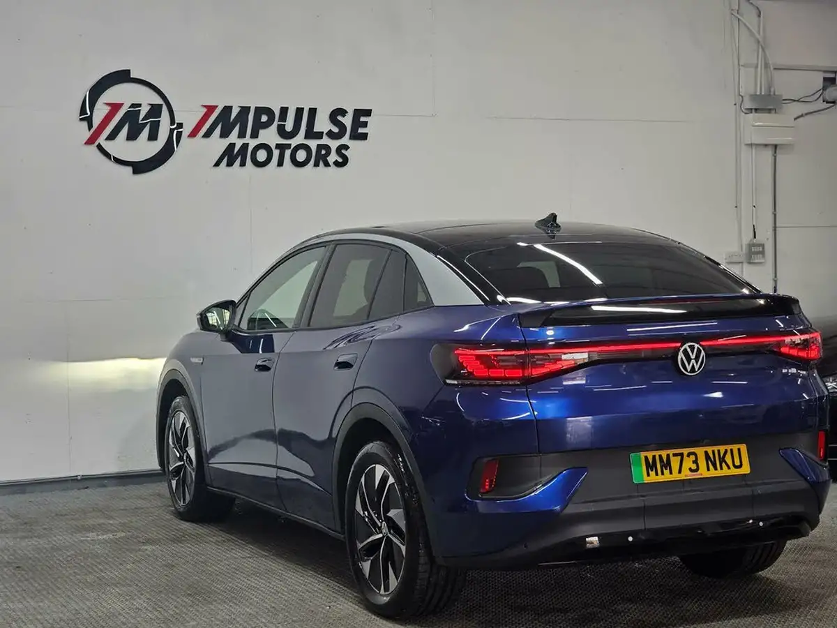 2023-volkswagen-id5-e-tech-204ps-performance-big-6