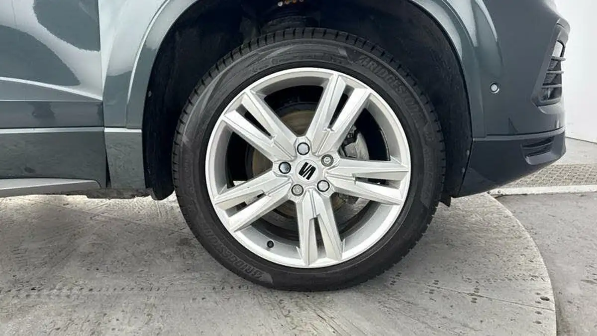 2023-seat-ateca-15-ecotsi-fr-dsg-big-4