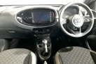 2023-toyota-aygo-x-10-vvt-i-edge-small-9