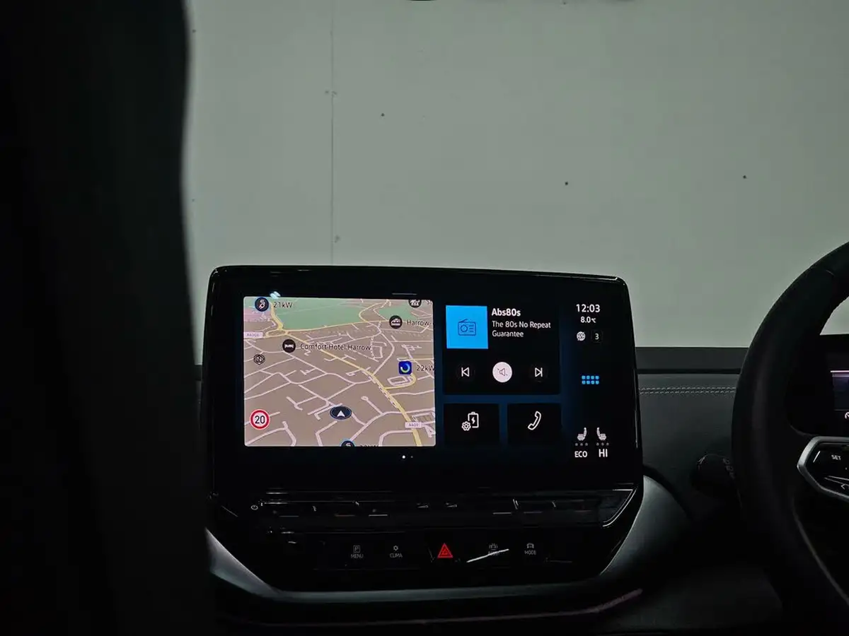 2023-volkswagen-id5-e-tech-204ps-performance-big-28