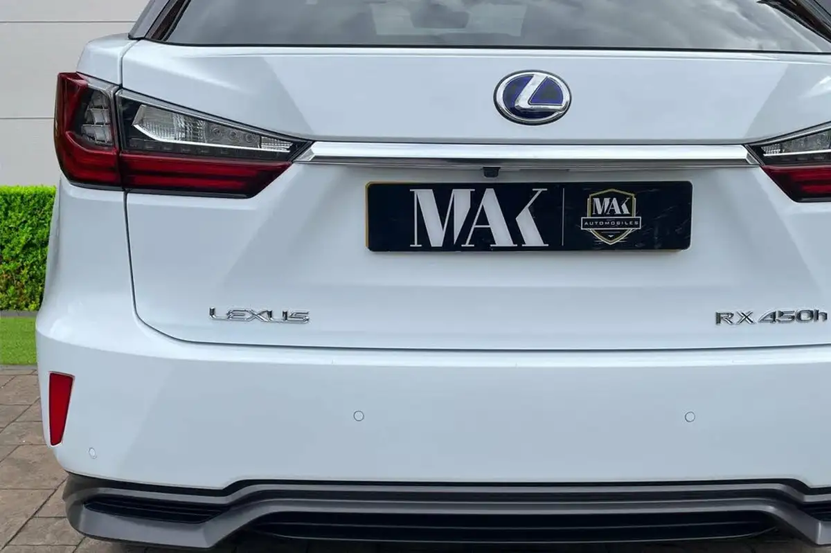 2017-lexus-rx-450h-35-f-sport-big-7