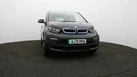 2022-bmw-i3-e-120-ah-small-43