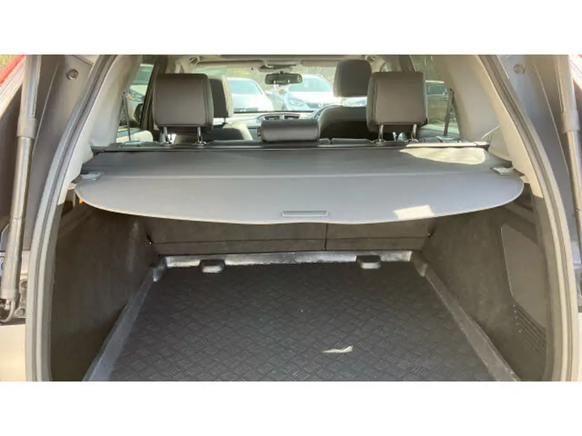 2021-honda-cr-v-20-i-mmd-ex-awd-hybrid-big-42