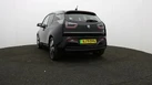 2022-bmw-i3-e-120-ah-small-71