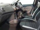 2018-dacia-sandero-stepway-09-tce-comfort-small-4