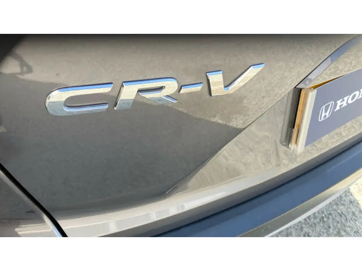2021-honda-cr-v-20-i-mmd-ex-awd-hybrid-big-18