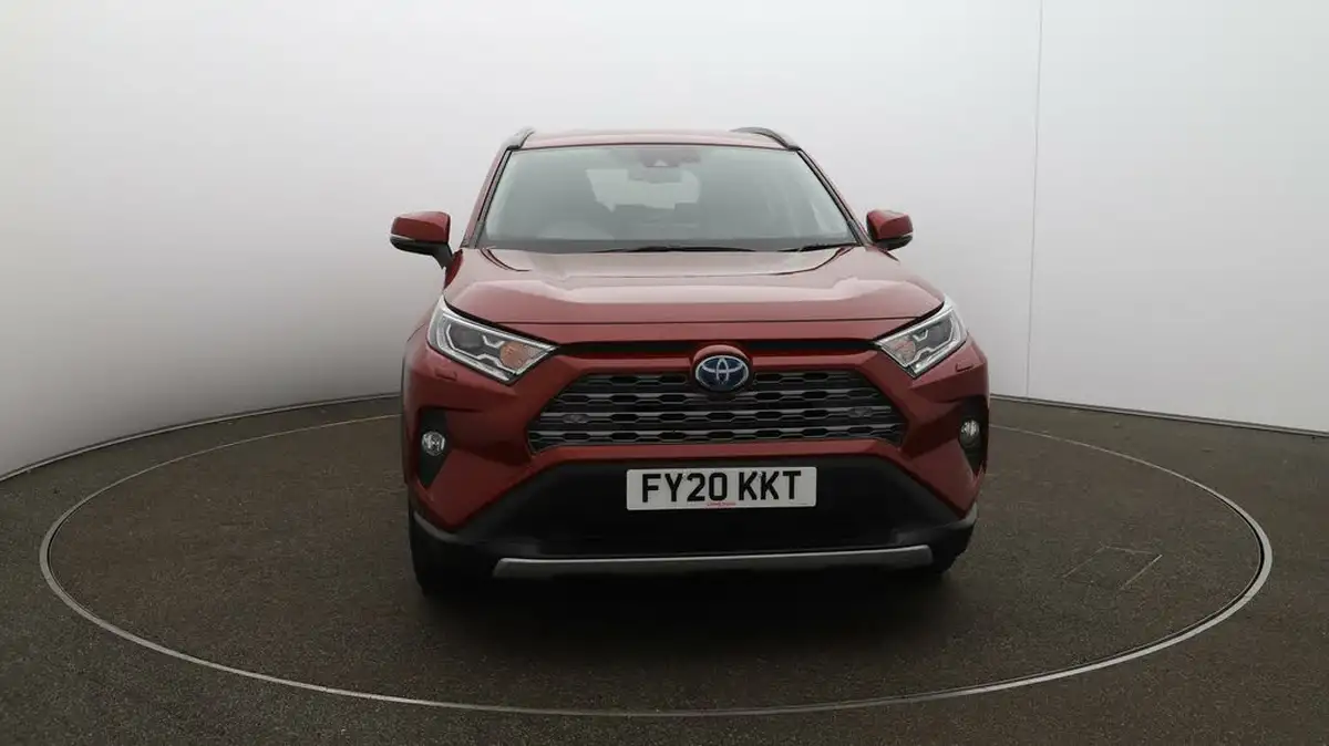 2020-toyota-rav4-25-vvt-i-excel-215bhp-big-2