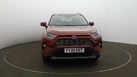 2020-toyota-rav4-25-vvt-i-excel-215bhp-small-34