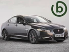 2015-jaguar-xf-22td-r-sport-163ps-saloon-4d-small-0