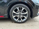 2022-kia-picanto-10-t-gdi-gt-line-s-small-8