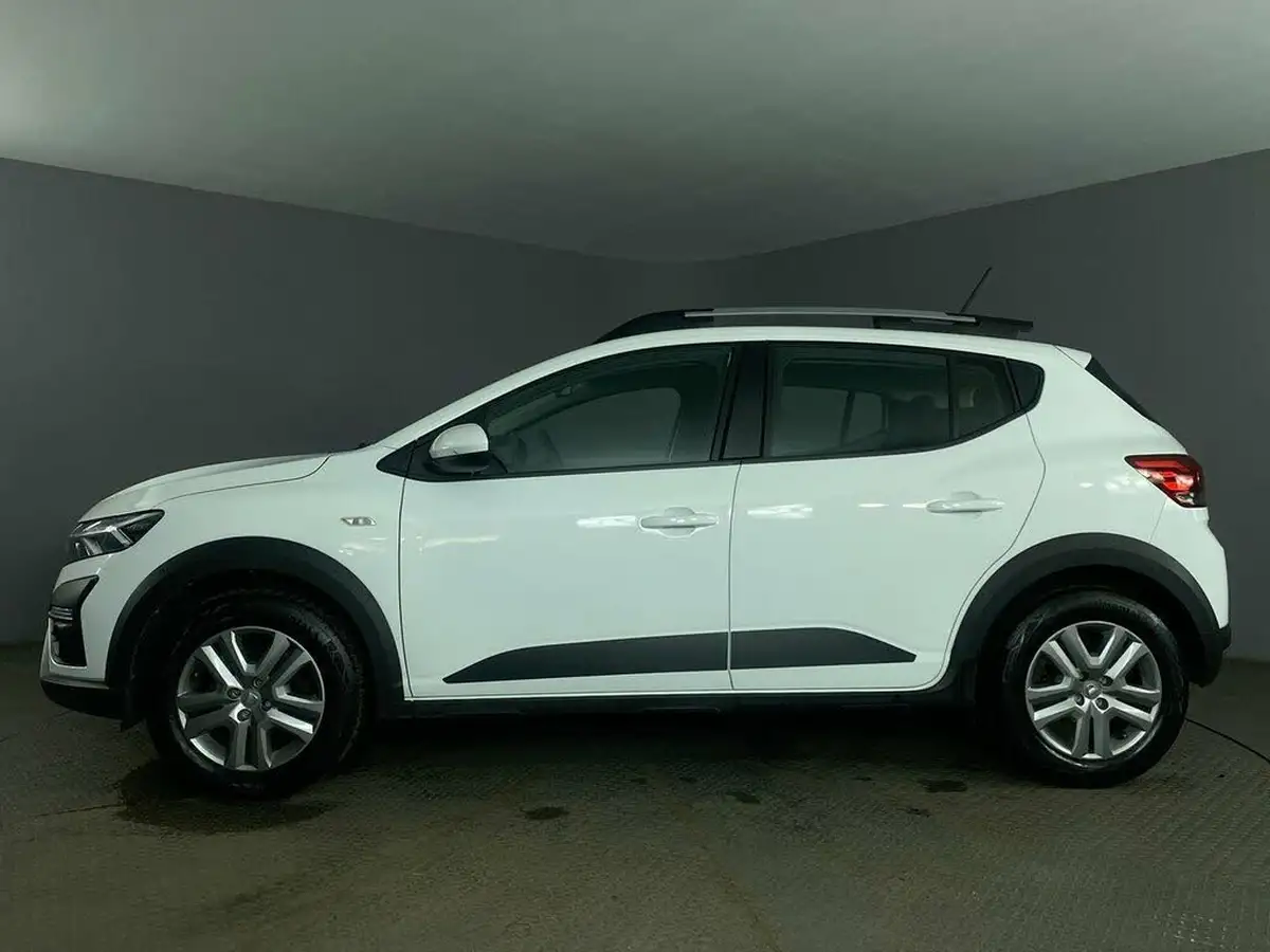 2022-dacia-sandero-stepway-10-tce-comfort-90bhp-auto-big-4