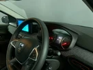 2022-dacia-sandero-stepway-10-tce-comfort-90bhp-auto-small-15