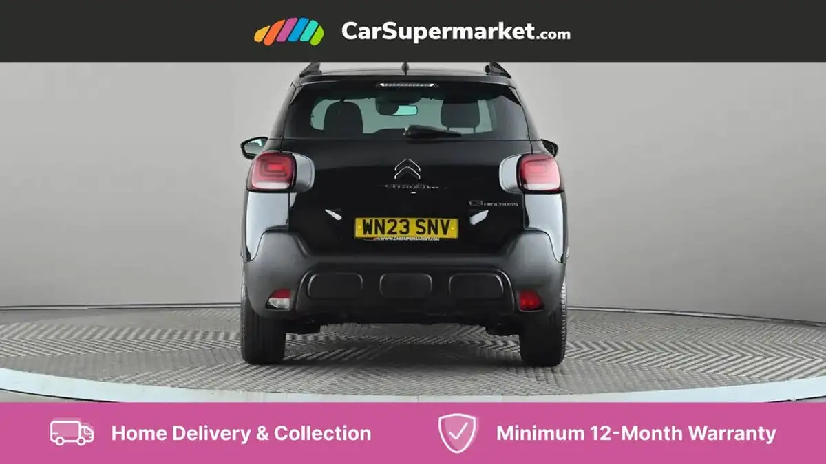 2023-citroen-c3-aircross-12-puretech-shine-110ps-big-4