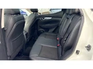 2020-nissan-qashqai-13-dig-t-tekna-160ps-small-15