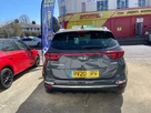 2020-kia-sportage-16crdi-2-48v-dct-small-6