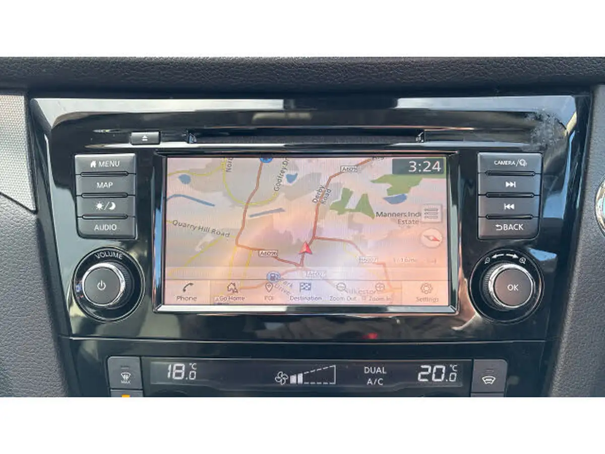 2020-nissan-qashqai-13-dig-t-tekna-160ps-big-32