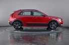 2024-kia-niro-16-gdi-139bhp-hev-132kwh-small-32
