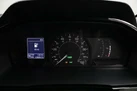 2021-maxus-e-deliver-3-e-l1h1-35kwh-small-32