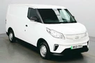 2021-maxus-e-deliver-3-e-l1h1-35kwh-small-9