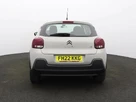 2022-citroen-c3-12-puretech-you-small-2