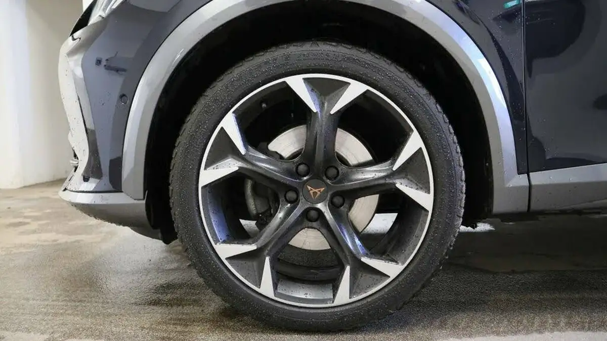 2022-cupra-formentor-15-tsi-v2-dsg-big-8