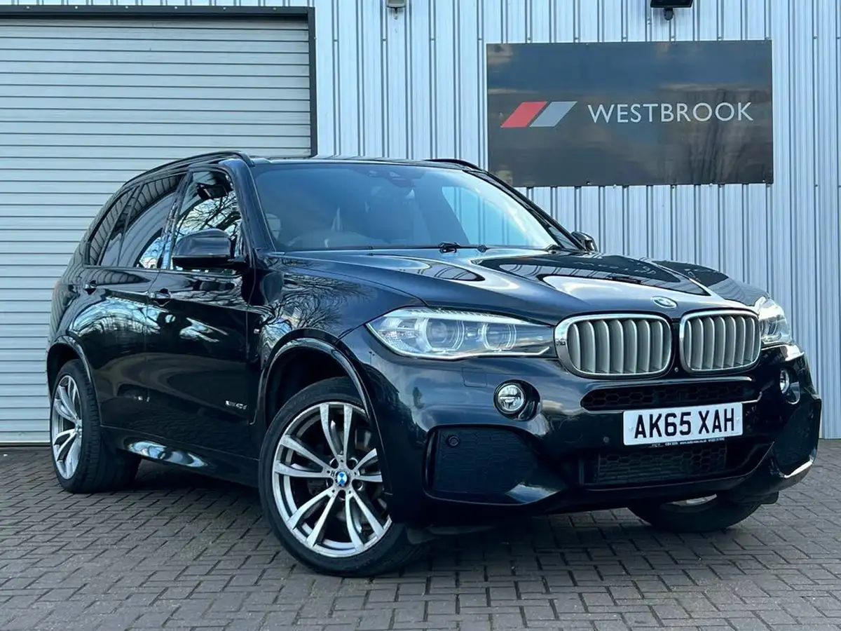 2015-bmw-x5-30td-xdrive40d-m-sport-steptronic-big-0