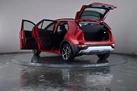 2024-kia-niro-16-gdi-139bhp-hev-132kwh-small-56