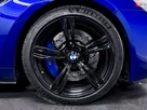 2014-bmw-6-series-44-m6-coupe-2d-small-45