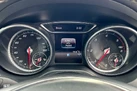 2017-mercedes-benz-gla-class-21d-gla-200d-sport-executivess-small-13