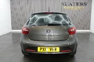 2017-seat-ibiza-12-tsi-fr-technology-110ps-hatchback-5d-small-5