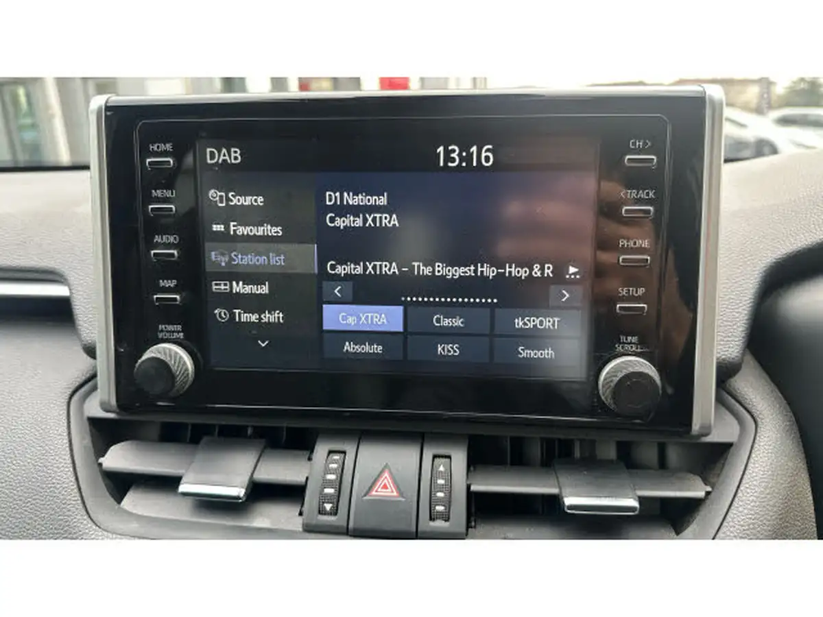 2022-toyota-rav4-25-vvt-i-dynamic-215bhp-big-24