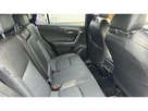 2022-toyota-rav4-25-vvt-i-dynamic-215bhp-small-11