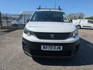 2021-peugeot-partner-15-bluehdi-1000-professional-100ps-eu6dt-panel-small-2