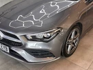 2020-mercedes-benz-cla-13-cla-180-amg-line-coupe-4d-small-42