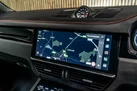 2023-porsche-cayenne-40-v8-gts-station-wagon-small-23