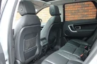 2017-land-rover-discovery-sport-20td4-hse-black-182ps-suv-small-23