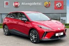 2025-mg-mg4-e-trophy-ev-203ps-long-small-0