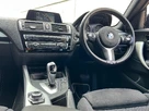 2017-bmw-2-series-15-218i-m-sport-136bhp-coupe-2d-auto-small-38