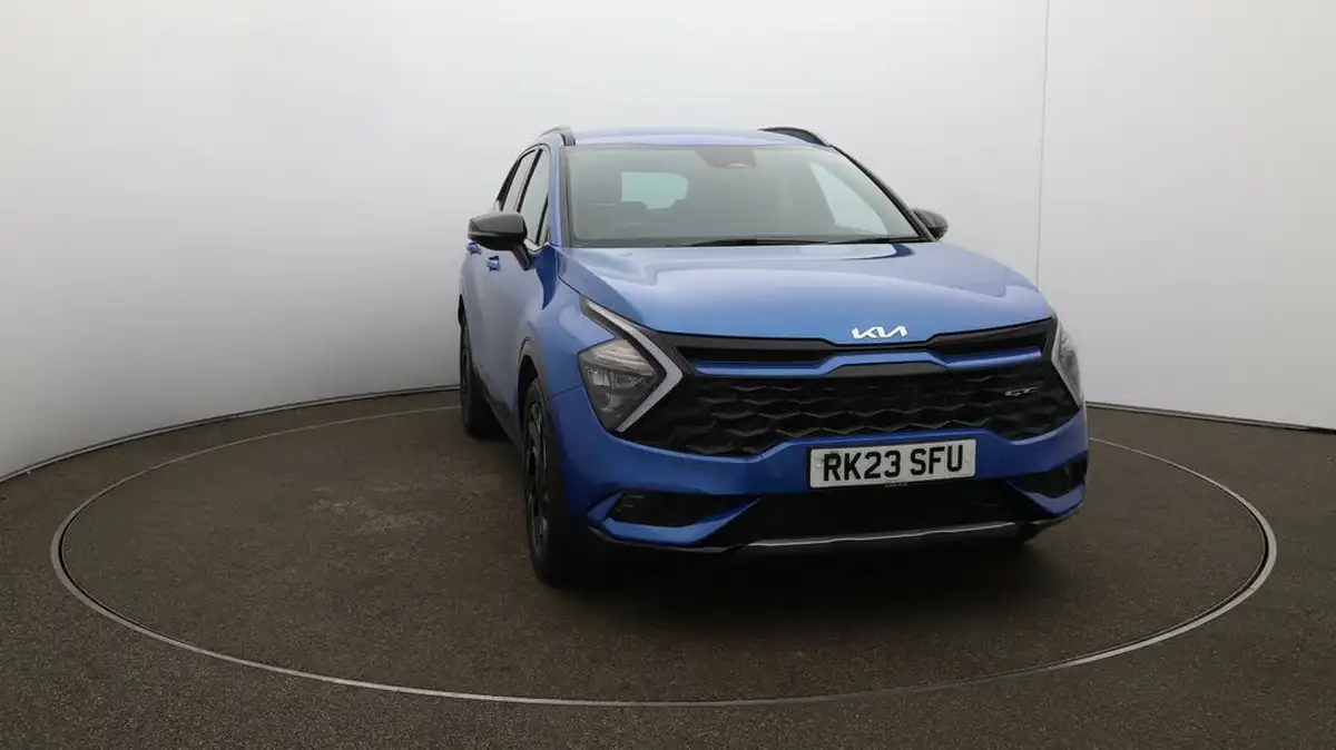 2023-kia-sportage-16-t-gdi-gt-line-261bhp-awd-phev-auto-big-33