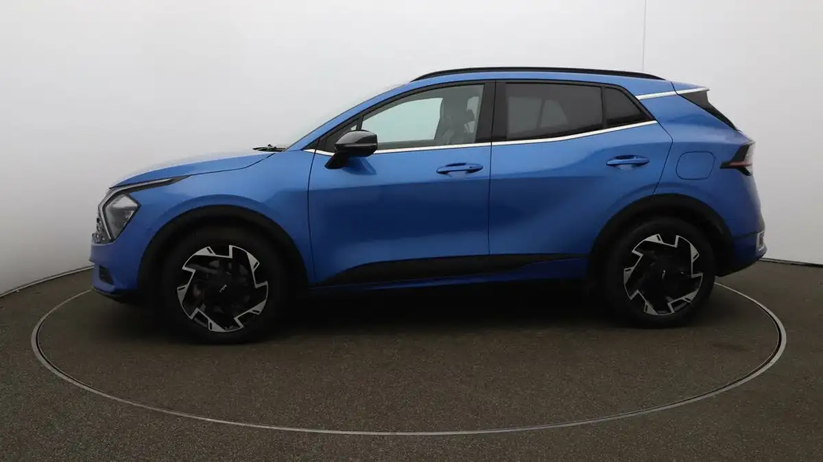 2023-kia-sportage-16-t-gdi-gt-line-261bhp-awd-phev-auto-big-57