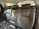 2016-land-rover-discovery-sport-20td4-se-tech-180ps-awd-ss-auto-small-5